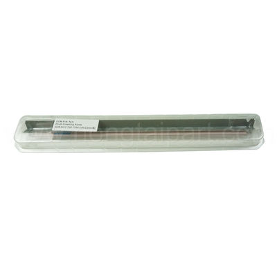 জেরক্স DCC700 7780 C60 এর জন্য ড্রাম ক্লিনিং ব্লেড হট সেলিং লুব্রিকেন্ট বার ক্লিনিং ব্লেড বা ড্রাম ব্লেড
