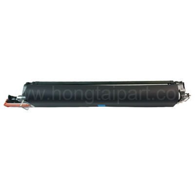 ক্যানন IR C5045 C5051 C5150 C5250 NPG-45 46 এর জন্য OEM কপিয়ার ড্রাম ইউনিট সমাবেশ