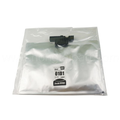 Epson WorkForce Pro WF-C529R WF-C529RDTWWF-C579RDTWFWF-C579RD2TWFWF-C579RDWF সিরিজ T01D2 (C) 220ml এর জন্য কালি ব্যাগ