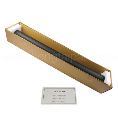 Ricoh Aficio 240W G308XA MPw6700 এর জন্য OPC ড্রাম হট সেলস নতুন OPC ড্রাম কিট দীর্ঘ জীবন এবং উচ্চ মানের অফিস স্টেশনারি