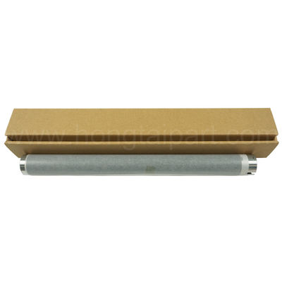 রিকো এমপি 161F 162F 171F 1515 201SPF AE011086 হট সেলিং পাইকারি আপার ফিউসার রোলারের জন্য আপার ফিউসার রোলার