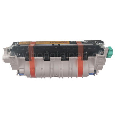 এইচপি লেজারজেটের জন্য ফিউজার সমাবেশ 4250 4350 RM1-1083-000 OEM হট বিক্রয় ফিউজার সমাবেশ ফিউজার ফিল্ম ইউনিট উচ্চ মানের আছে