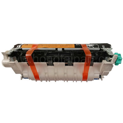 M4345 M4349 -RM1-1044 OEM-এর জন্য Fuser Unit 220v হট সেল ফিউসার অ্যাসেম্বলি ফিউজার ফিল্ম ইউনিটের উচ্চ গুণমান রয়েছে