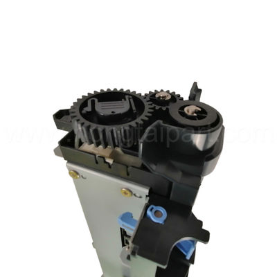 H P M630 হট সেল ফিউসার অ্যাসেম্বলি ফিউজার ফিল্ম ইউনিটের জন্য RM2-5796 ফিউসার ইউনিট উচ্চ মানের আছে