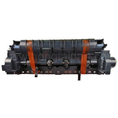 LaserJet P4014NP 4015N P4515N RM1-4579-000 OEM হট সেল ফিউজার অ্যাসেম্বলি ফিউজার ফিল্ম ইউনিটের জন্য ফিউসার ইউনিট
