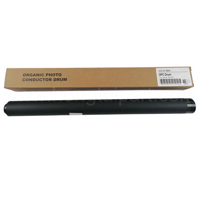 ক্যানন iR2200 2220 2280 3300 3320 3350 হট বিক্রয়ের জন্য ওপিসি ড্রাম নতুন ওপিসি ড্রামস কিট ড্রাম ইউনিটের উচ্চ গুণমান এবং দীর্ঘ জীবন রয়েছে