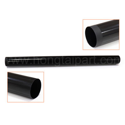 P2035 P2055 P1102 P1606 M1536 Pro 400 M401 M425 M402 M403 M426 M427 M125 M126 M127 M128 M201 এর জন্য ফিউজার ফিল্ম স্লিভ
