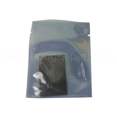 Kyocera TK-7109 এর জন্য টোনার চিপ হট সেলস টোনার ড্রাম চিপ উচ্চ মানের এবং স্থিতিশীল এবং দীর্ঘ জীবন