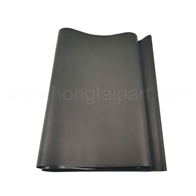 Kyocera 3050ci 3550 4550 5550 3051 3551 4551 5551 হট সেল আইবিটি বেল্ট ইন্টারমিডিয়েট / আইটিবি বেল্টের জন্য স্থানান্তর বেল্ট