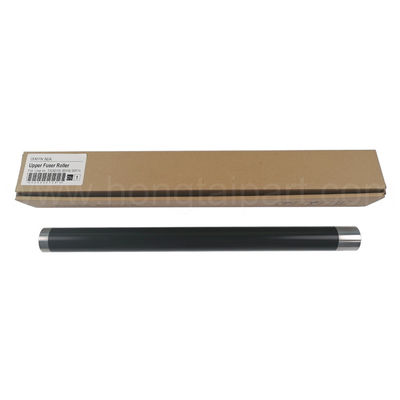 Kyocera TA3010i 3510i 3011i 3511i হট সেলিং পাইকারি আপার ফিউসার রোলার উচ্চ মানের জন্য আপার ফিউসার রোলার