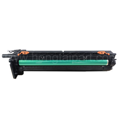 স্যামসাং K2200 হট সেলের জন্য ইউনিট কল্পনা করুন অ্যাসেম্বলি ইউনিট উচ্চ গুণমান এবং স্থিতিশীল আছে