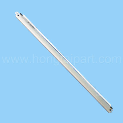 Ricoh MPC3003 C3503 C4503 C5503 হট সেল ড্রাম লুব্রিকেন্ট বার ক্লিনিং ব্লেডের জন্য চার্জ ক্লিনিং ব্লেডের উচ্চ মানের