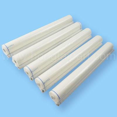 ক্যানন IR-ADV6055 IR6065 IR6075 IR6255 6265 6275 হট সেলিং ওয়েব রোলারের জন্য ক্লিনিং ওয়েব রোলারের উচ্চ গুণমান রয়েছে