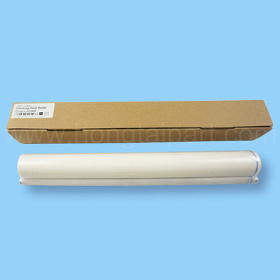 ক্যানন IR ADV8085 8095 8105 8205 8285 8295 হট সেলিং ওয়েব রোলারের জন্য ক্লিনিং ওয়েব রোলারের উচ্চ গুণমান রয়েছে