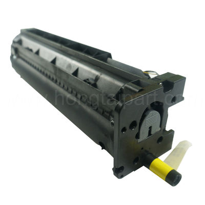 CF257A MFP436 437 439 4525 4523 হট বিক্রয়ের জন্য ড্রাম ইউনিট নতুন OPC ড্রাম কিট এবং ইউনিট উচ্চ মানের আছে