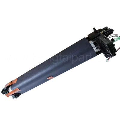 Kyocera KM-1620 1635 1650 2020 2050 MK-410 MK410 2C982010 হট সেলস নতুন OPC ড্রাম কিট ও ইউনিটের জন্য ড্রাম ইউনিট