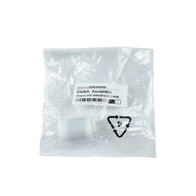 Xerox 4110 rimelink B9100 B9110 B9125 B9136 005K06960 OEM হট সেলস নতুন কপিয়ার পার্টস ক্লুথ অরিজিনালের জন্য ক্লাচ অ্যাসেম্বল