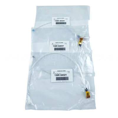 জেরক্স 4110 4112 4127 4590 4595 D95 D95A D110 D125 D136 130K64321 130K64331 OEM এর জন্য Fuser হিট রোলার থার্মিস্টর 3pcsset