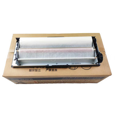 জেরক্স 4127 4112 9000 D95 4595 900 008R13085 OEM ফিউজার ক্লিনিং কার্টিজের জন্য ফিউজার ওয়েব ক্লিনিং কার্টিজ সমাবেশ