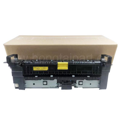 Samsung SCX-8240NA 8230NA JC91-01144A OEM হট সেল ফিউজার অ্যাসেম্বলি ফিউজার ফিল্ম ইউনিট অরিজিনালের জন্য ফিউসার ইউনিট