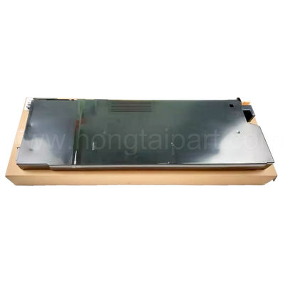 জেরক্স 4110 4127 4590 4595 D110 D125 D136 ED95A 008R13036 এর জন্য সামঞ্জস্যপূর্ণ বর্জ্য টোনার কন্টেইনার