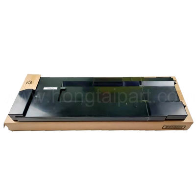 জেরক্স 4590 4595 D110 D125 D136 D95 ED125 ED95A 008R13036 এর জন্য আসল বর্জ্য টোনার কন্টেইনার