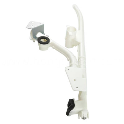জেরক্স 4110 4127 4112 4595 D95 D110 D125 119K90880 119K00280 OEM এর জন্য বর্জ্য টোনার Auger সমাবেশ