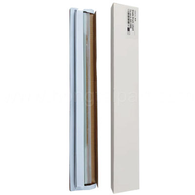 ব্লেড ড্রাম - ক্যানন IR C5030 C5035 C5235 C5240 এর জন্য সংক্ষিপ্ত হট সেল কপিয়ার পার্টস ব্লেড ড্রামের উচ্চ গুণমান রয়েছে