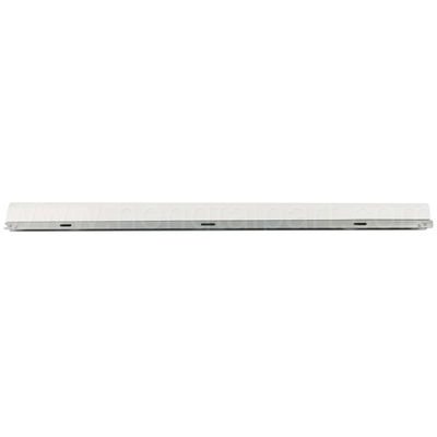 Ricoh MPC3003 C5503 C6003 MPC3004 C3504 C6004 এর জন্য মোমের ড্রাম লুব্রিকেন্ট বার