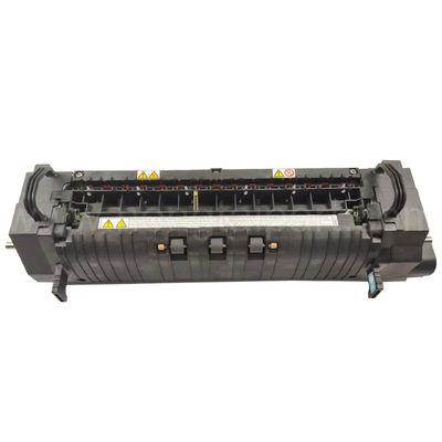 Ricoh MPC4000 5000 হট সেল প্রিন্টার যন্ত্রাংশের জন্য Fuser ইউনিট Fuser সমাবেশ Fuser ফিল্ম ইউনিট উচ্চ গুণমান আছে