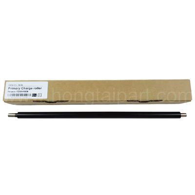 Kyocera Ecosys M3540 FS21004100DN ই এম হট সেল কপিয়ার পার্টস পিসিআর অ্যাসেম্বলি অরিজিনালের জন্য পিসিআর প্রাথমিক চার্জ রোলার