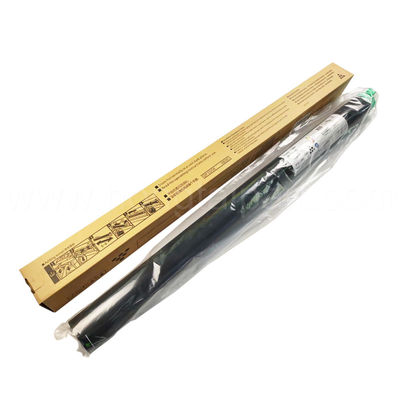 Ricoh MP w6700 7040 7050 হট সেলিং টোনার প্রস্তুতকারকের জন্য টোনার কার্টিজ এবং লেজার টোনার সামঞ্জস্যপূর্ণ উচ্চ গুণমান রয়েছে