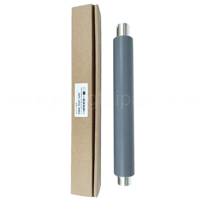 Ricoh MP501SPF MP601SPF SP5300DN SP5310DN হট সেলিং পাইকারি আপার ফিউসার রোলারের জন্য আপার ফিউসার রোলার