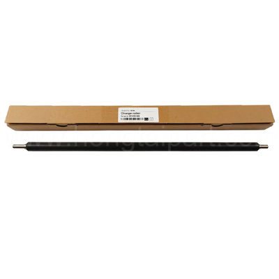Ricoh MPC4000 5000 হট সেল কপিয়ার পার্টস পিসিআর অ্যাসেম্বলি এবং খুচরা যন্ত্রাংশের জন্য চার্জ রোলার