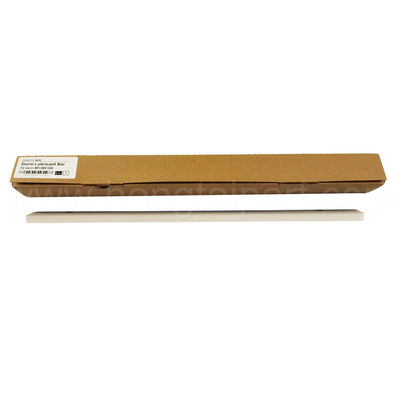 Ricoh MPC3003 C3503 C4503 C5503 C6003 MPC3004 C3504 C6004 হট সেলস ড্রাম ওয়াক্স বারের জন্য ড্রাম লুব্রিকেন্ট বার