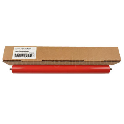 Kyocera FS-9530DN KM-3050 KM-4050 KM-5050 302GR94280 OEM TASKalfa 520i প্রেসার রোলারের জন্য নিম্ন চাপের রোলার