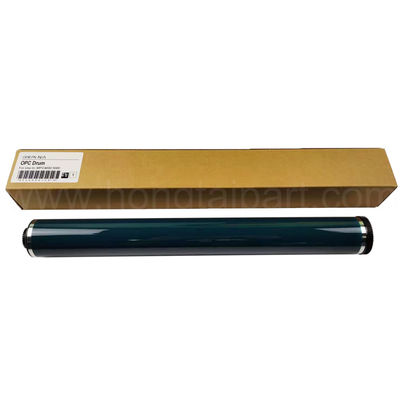 Ricoh MPC4000 5000 ISO9001 এর জন্য কপিয়ার OPC ড্রাম কিট
