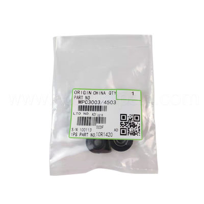 Ricoh MPC 3003 4503 এর জন্য কপিয়ার পার্টস ডেভেলপমেন্ট বুশিং