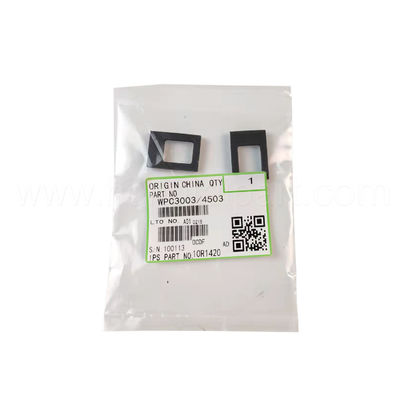 ডেভেলপমেন্ট সিল - Ricoh MPC4503 DSRIC002-060 এর জন্য 2pc সেট হট সেলস ডেভেলপার সিল - 2pc সেট কপিয়ার পার্টস