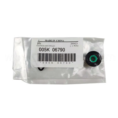 জেরক্স DC4110 900 4112 1100 4127 4595 6000 7000 005K06790 হট সেলস ড্রাইভ গিয়ার এবং গিয়ার কিটের জন্য ডাবল সাইড ওয়ান-ওয়ে গিয়ার