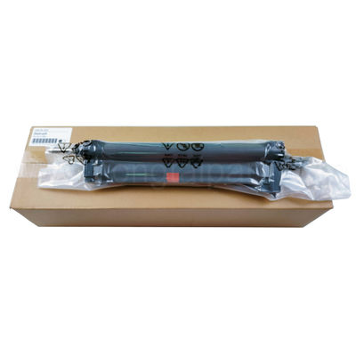 Kyocera 406ci এর জন্য ড্রাম ইউনিট / ড্রাম কিট / ড্রাম অ্যাসেম্বলি ড্রাম অ্যাসি পিসিইউ উচ্চ মানের আছে