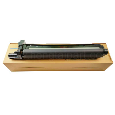 শার্প MX-31FUSA MX-2600N 2601N 3100N হট সেল ড্রাম অ্যাসি পিসিইউ-এর জন্য ড্রাম ইউনিট / ড্রাম কিট / ড্রাম অ্যাসেম্বলি উচ্চ গুণমান রয়েছে