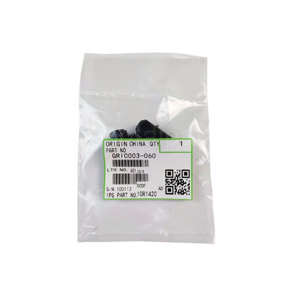 Ricoh MPC 3003 4503 GRIC003-060 হট সেল প্রিন্টার যন্ত্রাংশের জন্য ড্রাম ইউনিট গিয়ার কিট (রঙ)
