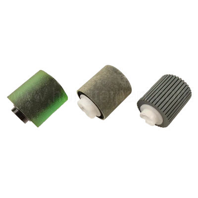 শার্প MX M1100 M850 M950 2700N 3500N 3501N 4100N 4500N 4501N এর জন্য ফিড রোলার NROLR1692FCZZ NROLR1693FCZ2 NROLR1796FCZZ
