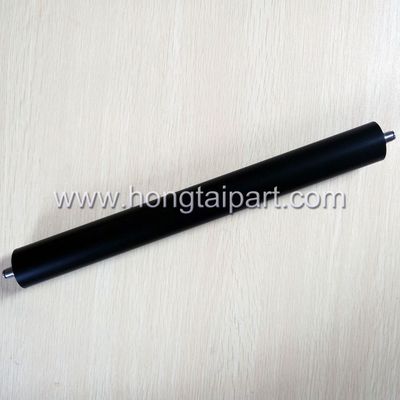 নাম
