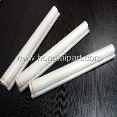 নাম