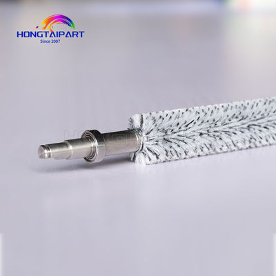 নাম