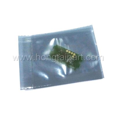 নাম