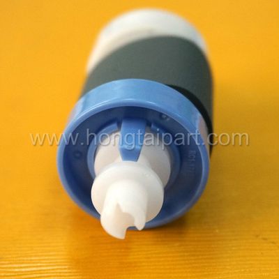 নাম
