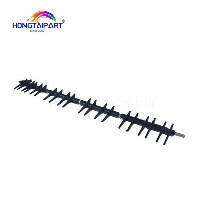 নাম